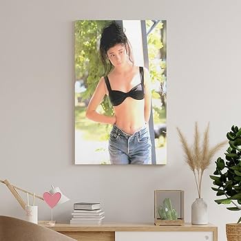 【貴重コレクション】未使用品★石田ひかり ポスターJR西日本★ B1サイズ 2025年最新】Yahoo!オークション -石田ひかり サイズの中古品・新品